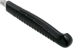 Spyderco Turning Knife K09PBK, 5.7 Cm -Knife Haven Sales SPK09PBKM 04 spyderco kitchen