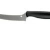 Spyderco Z-Cut K14PBK Utility Knife 11 Cm, Black -Knife Haven Sales SPK14PBK 01 spyderco