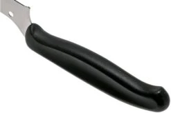 Spyderco Z-Cut K14PBK Utility Knife 11 Cm, Black 11 Spyderco Z-Cut K14PBK Utility Knife 11 Cm, Black -Knife Haven Sales SPK14PBK 04 spyderco