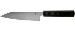 Spyderco Wakiita Funayuki Murray Carter Collection, K16GP