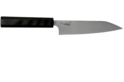 Spyderco Wakiita Funayuki Murray Carter Collection, K16GP -Knife Haven Sales SPK16GP 02 spyderco