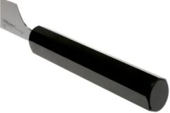 Spyderco Wakiita Funayuki Murray Carter Collection, K16GP -Knife Haven Sales SPK16GP 04 spyderco 1