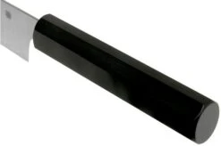 Spyderco Wakiita Funayuki Murray Carter Collection, K16GP -Knife Haven Sales SPK16GP 05 spyderco 1