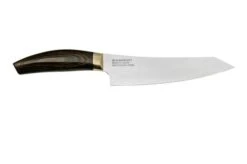 Suncraft Elegancia KSK-02 Utility Knife 15cm -Knife Haven Sales SU6751 02 suncraft