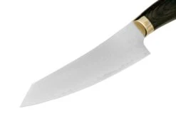 Suncraft Elegancia KSK-02 Utility Knife 15cm -Knife Haven Sales SU6751 03 suncraft 1