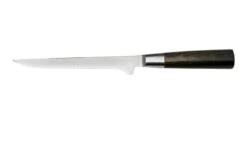 Suncraft Senzo Classic ID-13 Boning Knife 17cm