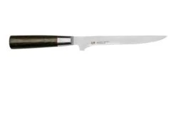 Suncraft Senzo Classic ID-13 Boning Knife 17cm -Knife Haven Sales SU6773 02 suncraft