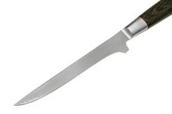 Suncraft Senzo Classic ID-13 Boning Knife 17cm -Knife Haven Sales SU6773 03 suncraft