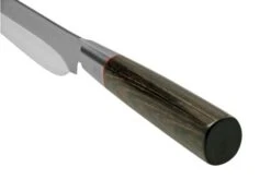 Suncraft Senzo Classic ID-13 Boning Knife 17cm -Knife Haven Sales SU6773 04 suncraft 1