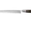Suncraft Senzo Classic ID-14 Bread Knife 22cm 2 Suncraft Senzo Classic ID-14 Bread Knife 22cm -Knife Haven Sales SU6774 01 suncraft