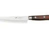Suncraft Senzo Clad AS-04 Utility Knife 13.5 Cm -Knife Haven Sales SU6813 01 suncraft