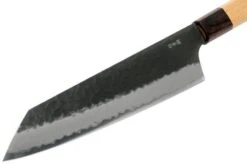 Sakai Takayuki Blue Paper Super Kengata 19 Cm 10 Sakai Takayuki Blue Paper Super Kengata 19 Cm -Knife Haven Sales TA01192 03 sakai takayuki