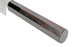 Sakai Takayuki Blue 2 Steel Japanese Style 01253 Kamagata Usuba 18 Cm -Knife Haven Sales TA01253 04 sakaitakayuki