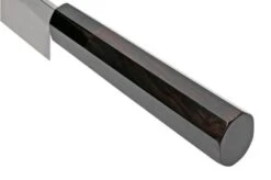 Sakai Takayuki Blue 2 Steel Japanese Style 01263 Usuba 18 Cm -Knife Haven Sales TA01263 04 sakai