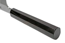 Sakai Takayuki Blue 2 Steel Japanese Style 01263 Usuba 18 Cm -Knife Haven Sales TA01263 05 sakai