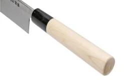 Sakai Takayuki Tokujo 03063 Usuba 18 Cm 13 Sakai Takayuki Tokujo 03063 Usuba 18 Cm -Knife Haven Sales TA03063 06 sakaitakayuki