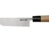 Sakai Takayuki Tokujo 03113 Edo-saki Eel Knife, 15 Cm -Knife Haven Sales TA03113 01 sakaitakayuki