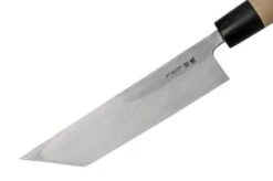 Sakai Takayuki Tokujo 03115 Edo-saki Eel Knife, 18 Cm -Knife Haven Sales TA03115 03 sakaitakayuki