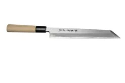 Sakai Takayuki Tokujo 03153 Kiritsuke 24 Cm -Knife Haven Sales TA03153 02 sakaitakayuki