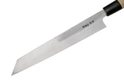 Sakai Takayuki Tokujo 03153 Kiritsuke 24 Cm -Knife Haven Sales TA03153 03 sakaitakayuki