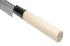 Sakai Takayuki Tokujo 03153 Kiritsuke 24 Cm -Knife Haven Sales TA03153 06 sakaitakayuki 1