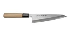 Sakai Takayuki Tokujo 03195 Wa-garasuki Boning Knife, 18 Cm -Knife Haven Sales TA03195 02 sakaitakayuki