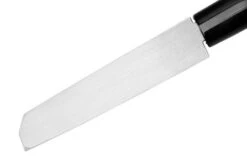 Sakai Takayuki Tokujo 08451 Nagoya-saki Eel Filleting Knife, 10.5 Cm -Knife Haven Sales TA08451 03 sakai