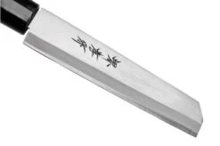 Sakai Takayuki Tokujo 08451 Nagoya-saki Eel Filleting Knife, 10.5 Cm -Knife Haven Sales TA08451 04 sakai 1