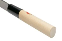 Sakai Takayuki Tokujo 08451 Nagoya-saki Eel Filleting Knife, 10.5 Cm -Knife Haven Sales TA08451 06 sakai 1