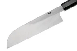 Sakai Takayuki Blue 2 Steel Japanese Style 01255 Kamagata Usuba 21 Cm -Knife Haven Sales TA1255 03 sakaitakayuki