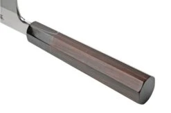 Sakai Takayuki Blue 2 Steel Japanese Style 01255 Kamagata Usuba 21 Cm -Knife Haven Sales TA1255 04 sakaitakayuki