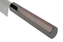 Sakai Takayuki Blue 2 Steel Japanese Style 01255 Kamagata Usuba 21 Cm -Knife Haven Sales TA1255 06 sakaitakayuki