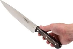 Tramontina Churrasco Carving Set, 21198-960 -Knife Haven Sales TA21198 960 02 tramontina churrasco tc21198 960 02