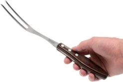 Tramontina Churrasco Carving Set, 21198-960 -Knife Haven Sales TA21198 960 04 tramontina churrasco tc21198 960 04