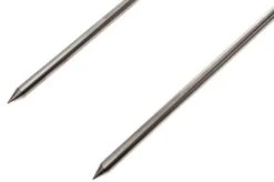 Tramontina Churrasco BBQ Meat Fork, 75cm, 26427-075 -Knife Haven Sales TA26427 075 03 tramontina churrasco tc26427 075 03