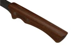 Tramontina Churrasco Black TC22840-106 Boning Knife, 15 Cm -Knife Haven Sales TC22840 106 04 tramontina