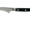 Tojiro DP 3-layer Blade Turning Knife 7 Cm, F-799 -Knife Haven Sales TJF 799 01 tojiro dp3
