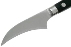 Tojiro DP 3-layer Blade Turning Knife 7 Cm, F-799 -Knife Haven Sales TJF 799 03 tojiro dp3