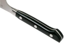 Tojiro DP 3-layer Blade Turning Knife 7 Cm, F-799 -Knife Haven Sales TJF 799 04 tojiro dp3