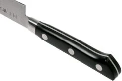 Tojiro DP 37 Layers Chefs Knife 15cm 11 Tojiro DP 37 Layers Chefs Knife 15cm -Knife Haven Sales TJF505LE 15 04 tojiro dp37 v201912