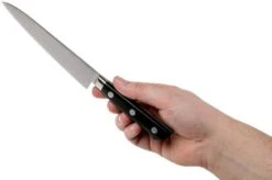 Tojiro DP 37 Layers Chefs Knife 15cm 13 Tojiro DP 37 Layers Chefs Knife 15cm -Knife Haven Sales TJF505LE 15 06 tojiro dp37 v201912