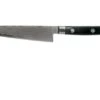 Tojiro DP 37 Layers Chefs Knife 12cm -Knife Haven Sales TJF505SE 12 01 tojiro dp37 v201912