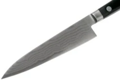 Tojiro DP 37 Layers Chefs Knife 12cm -Knife Haven Sales TJF505SE 12 03 tojiro dp37 v201912