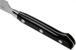 Tojiro DP 3 Layers Peeling Knife 9cm -Knife Haven Sales TJF800 9 04 tojiro dp3 v201912