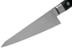 Tojiro DP 3 Layers Boning Knife 15cm -Knife Haven Sales TJF803 15 03 tojiro dp3 v201912