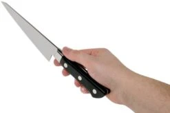 Tojiro DP 3 Layers Boning Knife 15cm -Knife Haven Sales TJF803 15 06 tojiro dp3 v201912