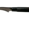Tojiro Zen Turning Knife 7 Cm, FD-1560 -Knife Haven Sales TJFD 1560 01 tojiro zen black
