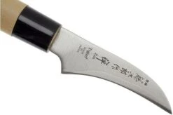Tojiro Zen 3-layer Blade, Turning Knife 7 Cm FD-560 -Knife Haven Sales TJFD560 03 tojiro zen tjfd560 03