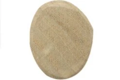 Tojiro Zen 3-layer Blade, Turning Knife 7 Cm FD-560 -Knife Haven Sales TJFD560 05 tojiro zen tjfd560 05