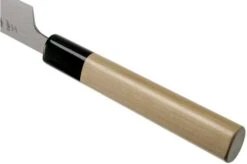 Tojiro Shippu 63 Layers Carving Knife 21cm -Knife Haven Sales TJFD599 21 04 tojiro shippu 63 v201912